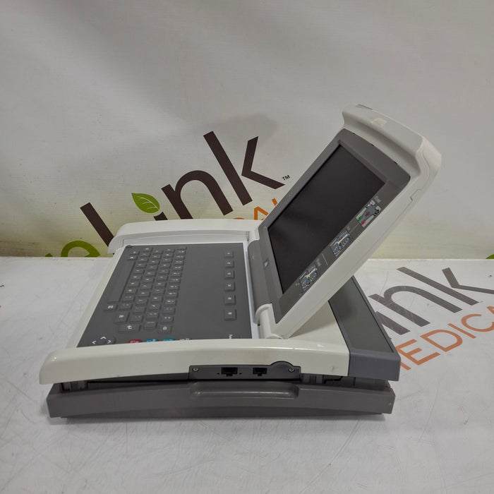 GE Healthcare MAC 5500 ECG without CAM Module