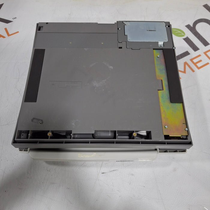 GE Healthcare MAC 5500 ECG without CAM Module