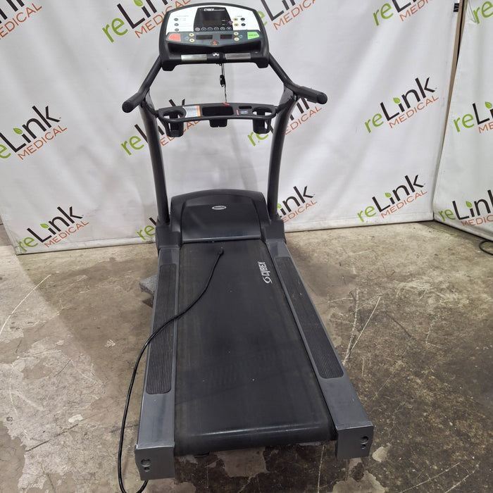 Cybex International 500-550T Treadmill