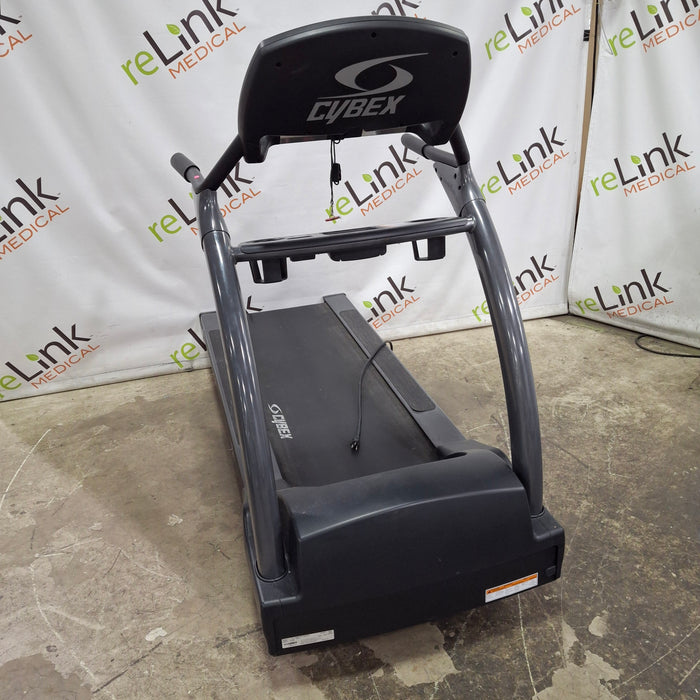 Cybex International 500-550T Treadmill