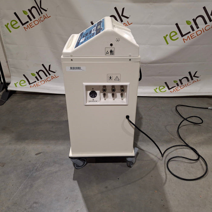 Cincinnati Sub-Zero CSZ Blanketrol III Hypothermia Unit