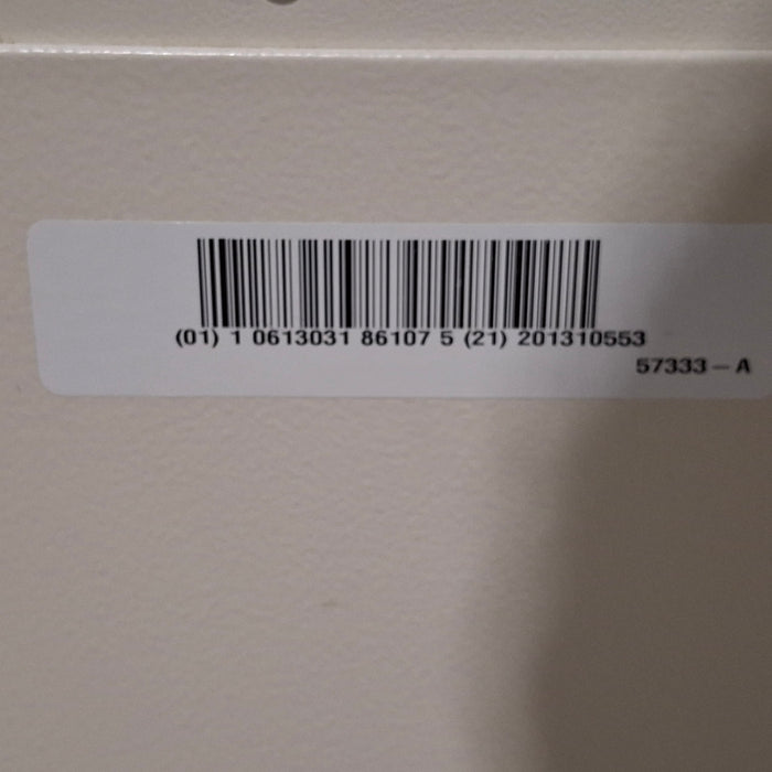 Cincinnati Sub-Zero CSZ Blanketrol III Hypothermia Unit