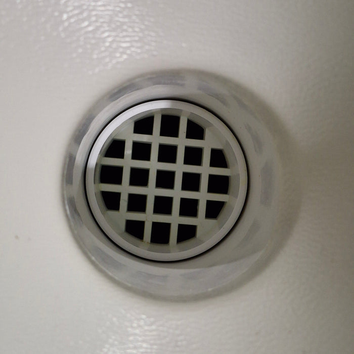 Cincinnati Sub-Zero CSZ Blanketrol III Hypothermia Unit