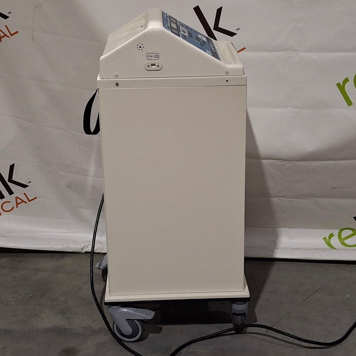 Cincinnati Sub-Zero CSZ Blanketrol III Hypothermia Unit