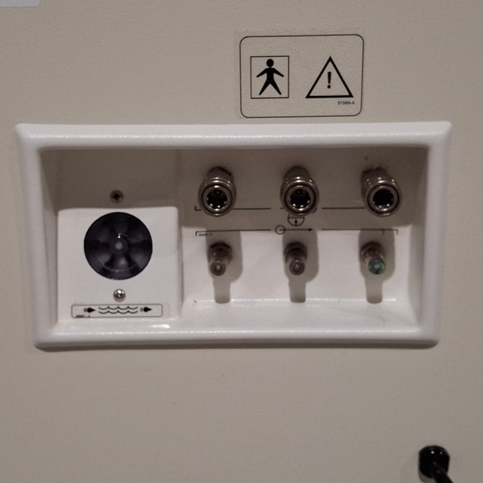 Cincinnati Sub-Zero CSZ Blanketrol III Hypothermia Unit