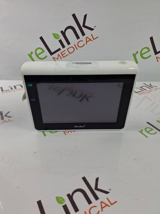 Ambu aView Advance Monitor