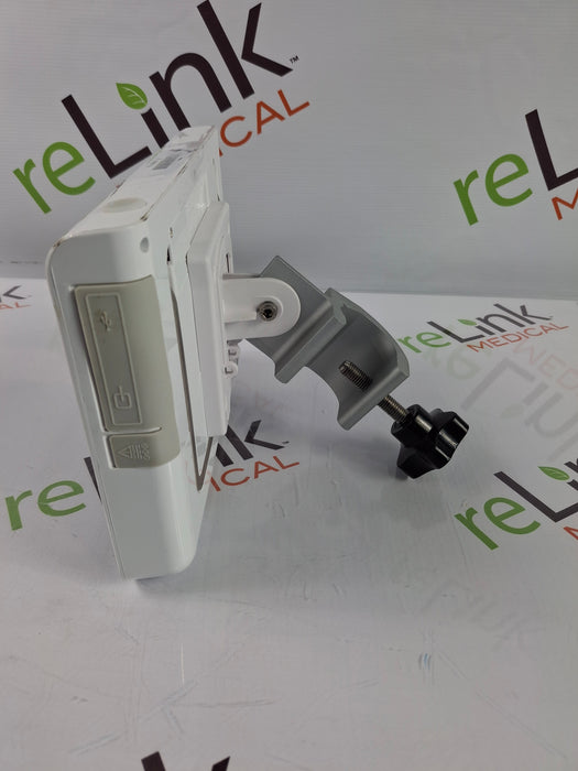 Ambu aView Advance Monitor