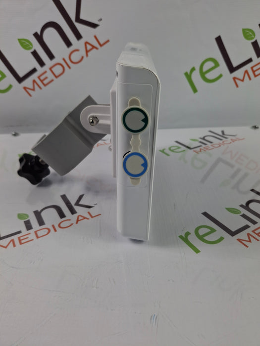 Ambu aView Advance Monitor