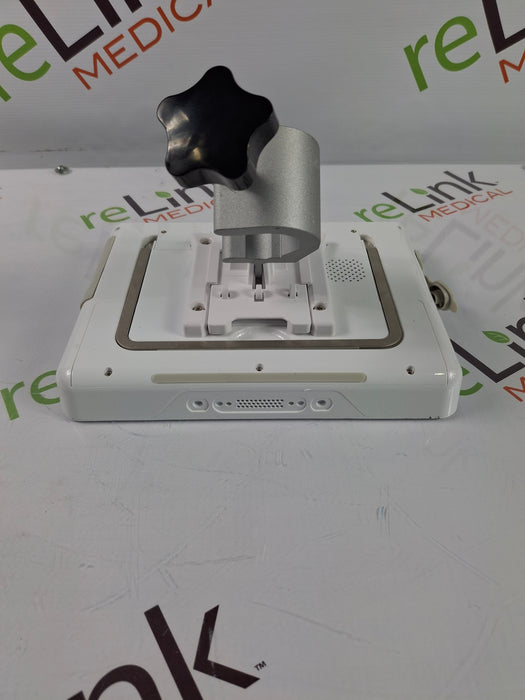 Ambu aView Advance Monitor