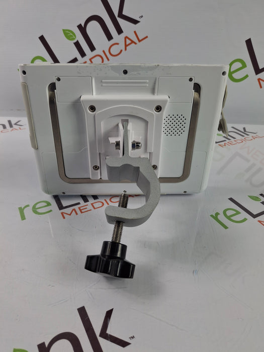 Ambu aView Advance Monitor