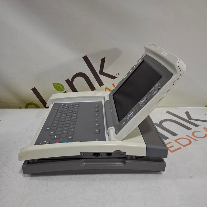 GE Healthcare MAC 5500 ECG without CAM Module