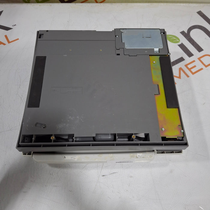 GE Healthcare MAC 5500 ECG without CAM Module