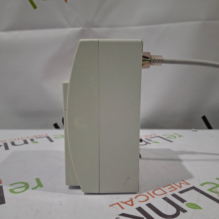 Marquette PRN 50 Printer Recorder