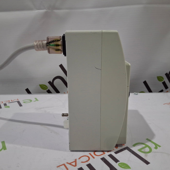 Marquette PRN 50 Printer Recorder