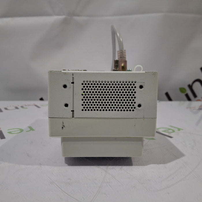 Marquette PRN 50 Printer Recorder