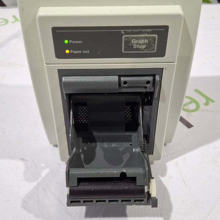 Marquette PRN 50 Printer Recorder