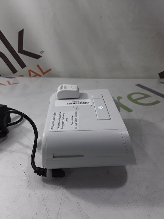 Philips Respironics E30 Ventilator