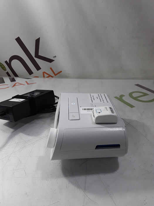 Philips Respironics E30 Ventilator