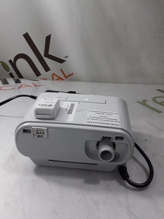 Philips Respironics E30 Ventilator