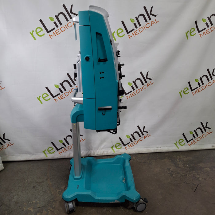 Gambro Prismaflex Dialysis Machine