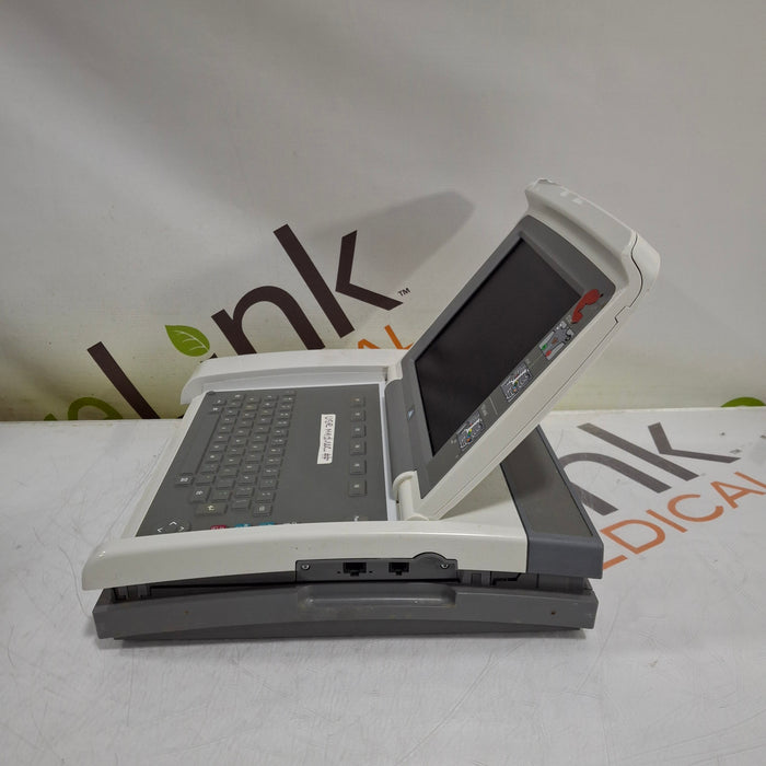 GE Healthcare MAC 5500 ECG without CAM Module