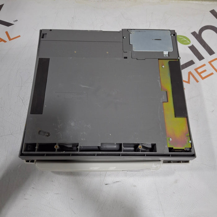 GE Healthcare MAC 5500 ECG without CAM Module