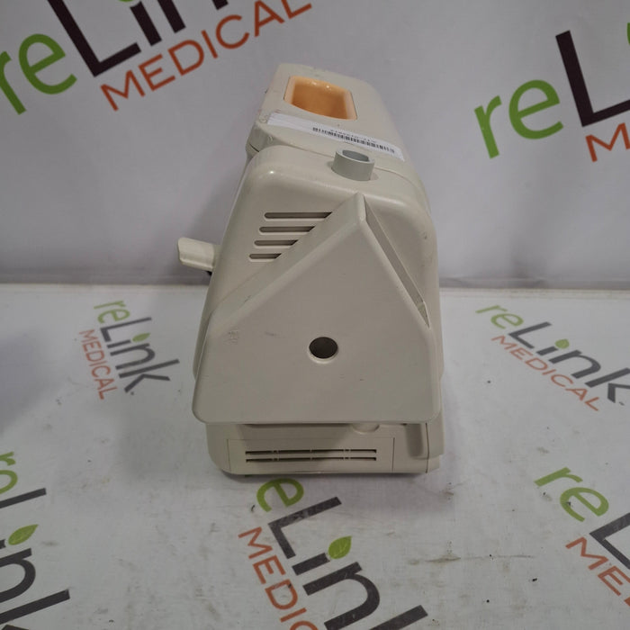 Philips Suresigns VS3 Vital Signs Monitor