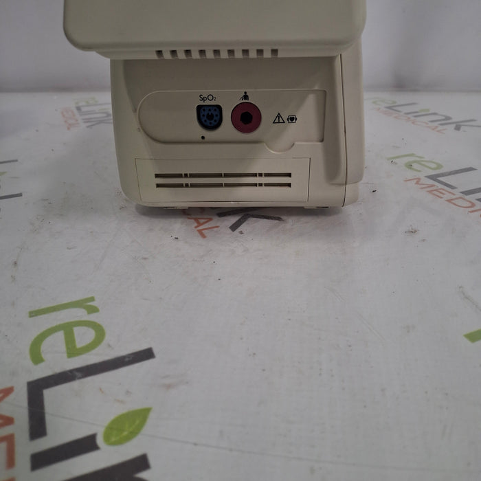 Philips Suresigns VS3 Vital Signs Monitor