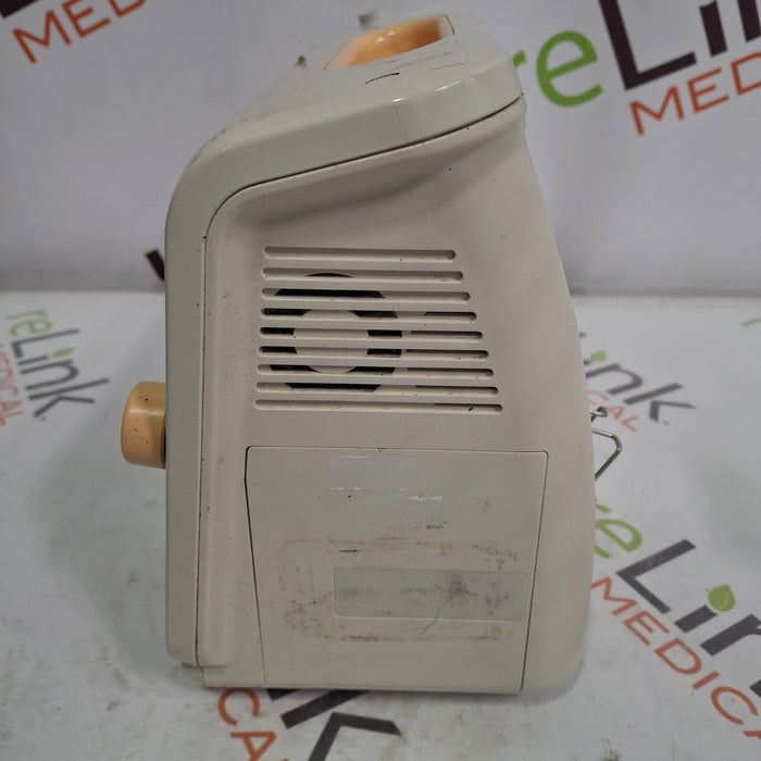 Philips Suresigns VS3 Vital Signs Monitor