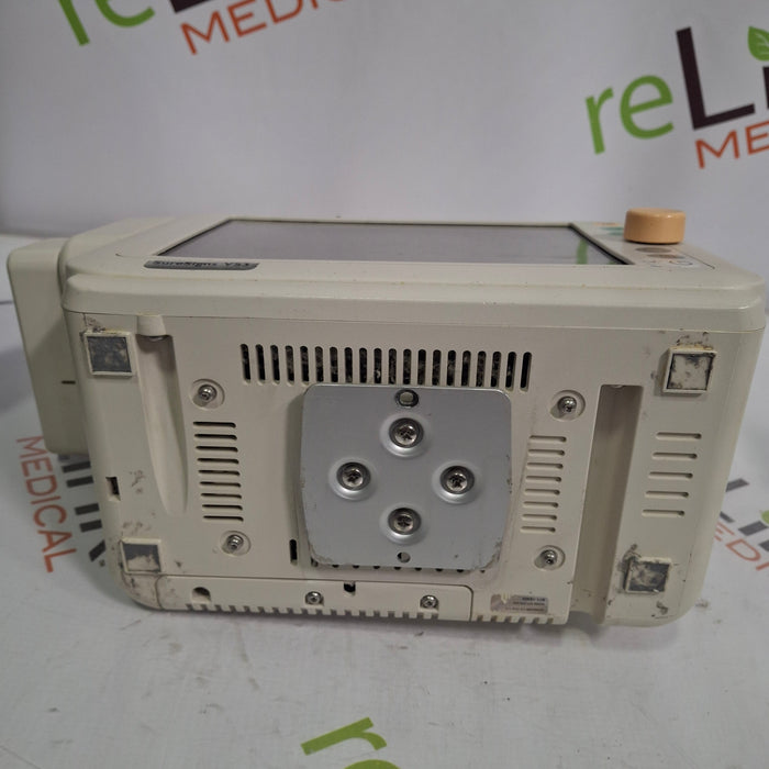 Philips Suresigns VS3 Vital Signs Monitor