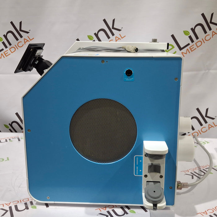 Medisoft SpiroAir Pulmonary Function Testing Unit