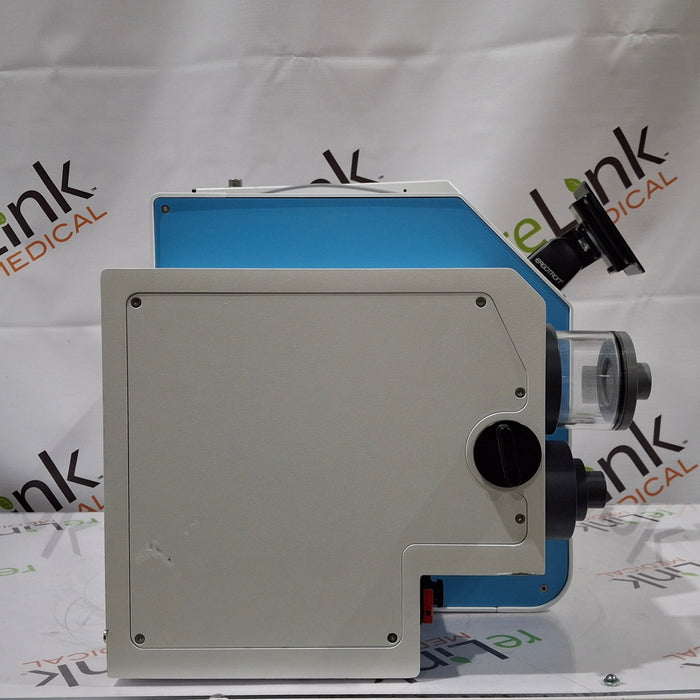 Medisoft SpiroAir Pulmonary Function Testing Unit