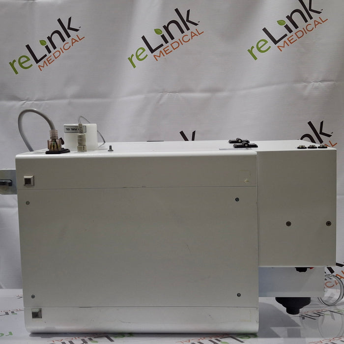 Medisoft SpiroAir Pulmonary Function Testing Unit