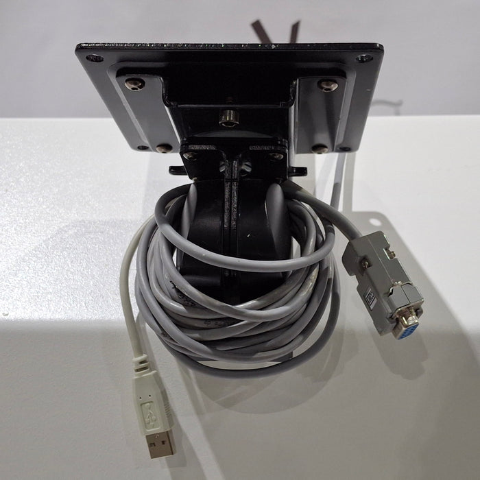 Medisoft SpiroAir Pulmonary Function Testing Unit