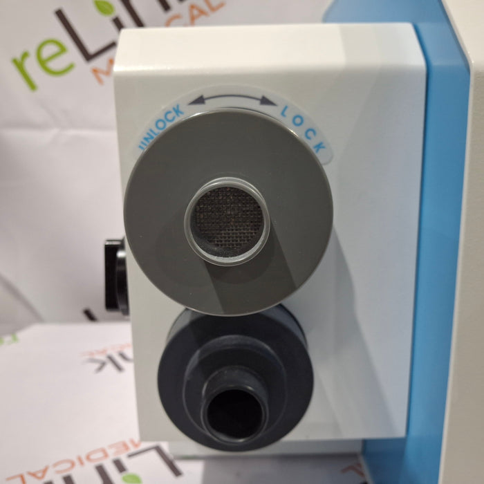 Medisoft SpiroAir Pulmonary Function Testing Unit