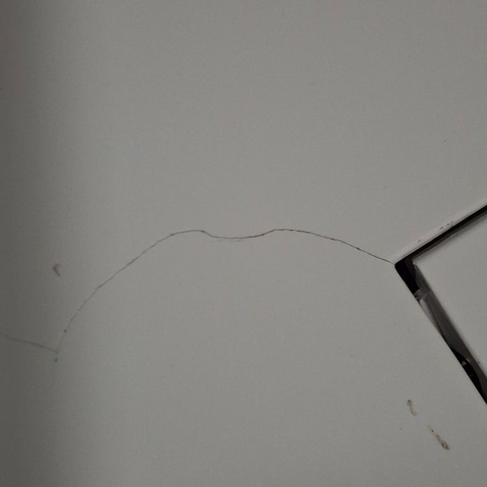 GE Healthcare MAC 5500 HD ECG without CAM Module