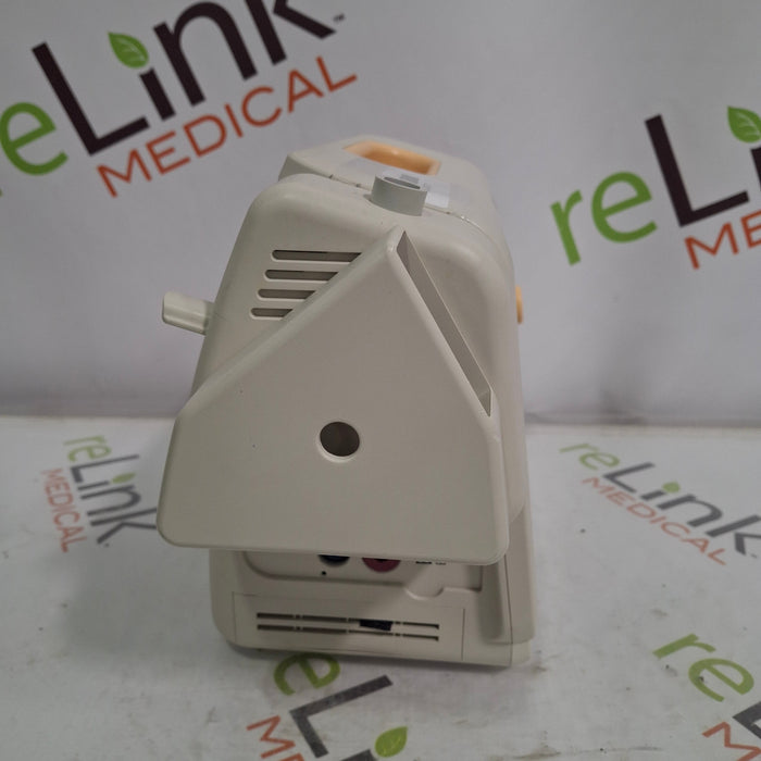 Philips Suresigns VS3 Vital Signs Monitor