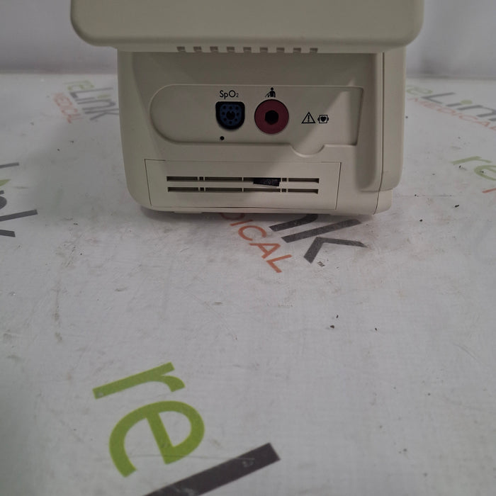 Philips Suresigns VS3 Vital Signs Monitor