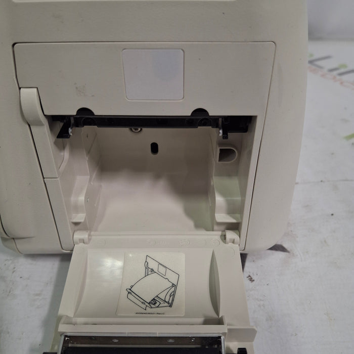 Philips Suresigns VS3 Vital Signs Monitor