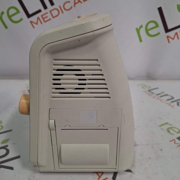 Philips Suresigns VS3 Vital Signs Monitor