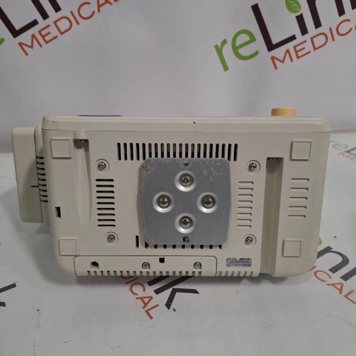 Philips Suresigns VS3 Vital Signs Monitor