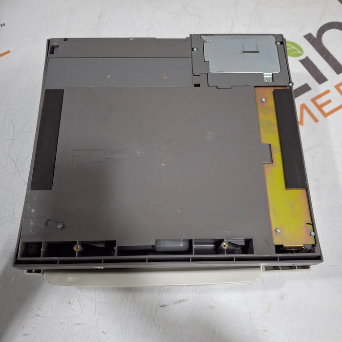 GE Healthcare MAC 5500 ECG without CAM Module