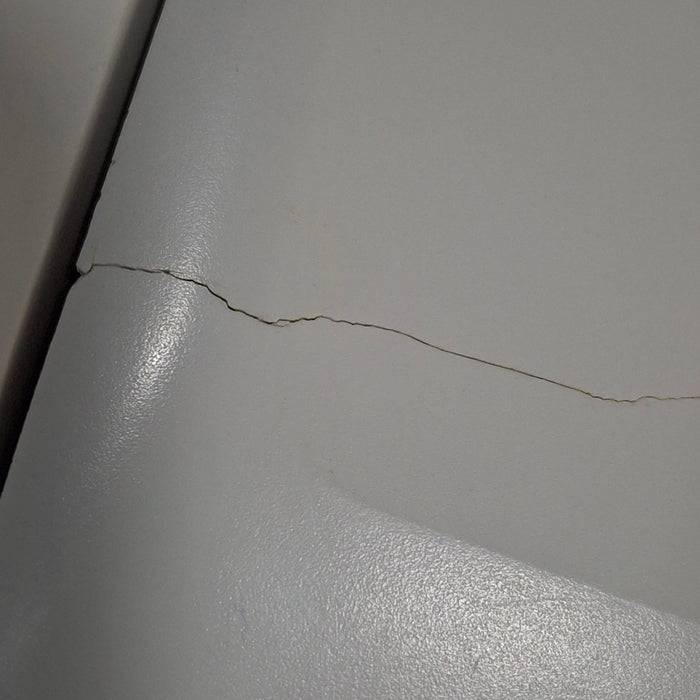 GE Healthcare MAC 5500 ECG without CAM Module