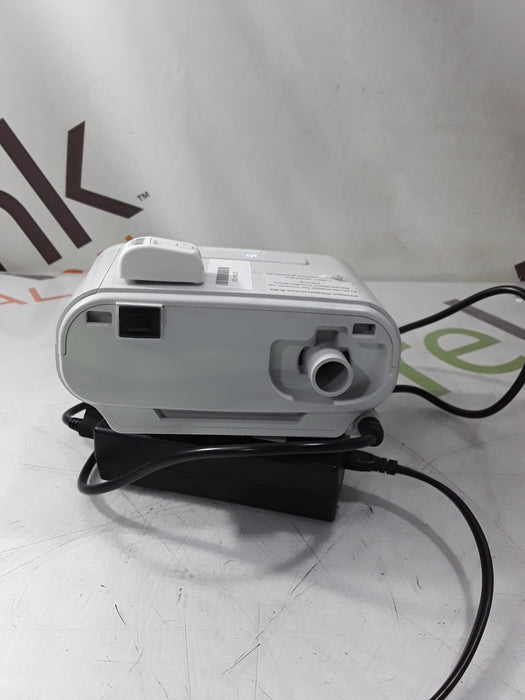 Philips Respironics E30 Ventilator