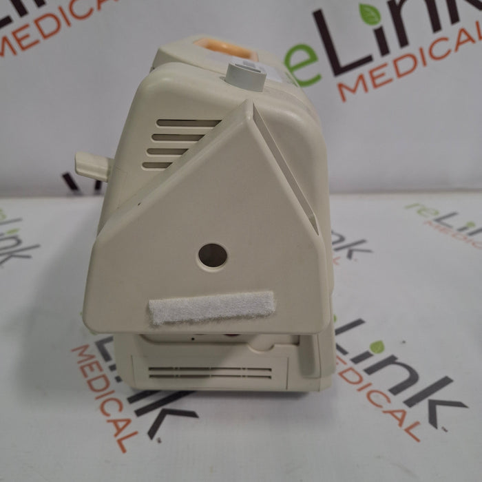 Philips Suresigns VS3 Vital Signs Monitor