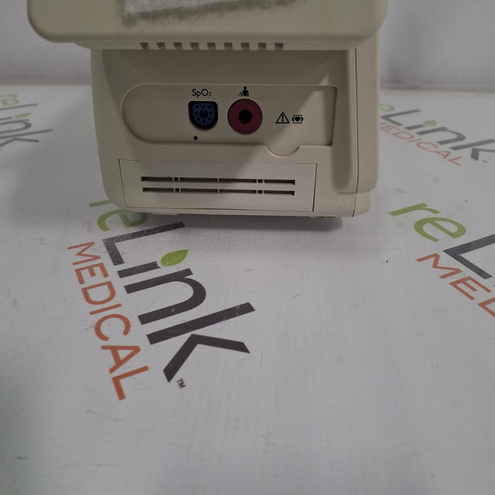 Philips Suresigns VS3 Vital Signs Monitor