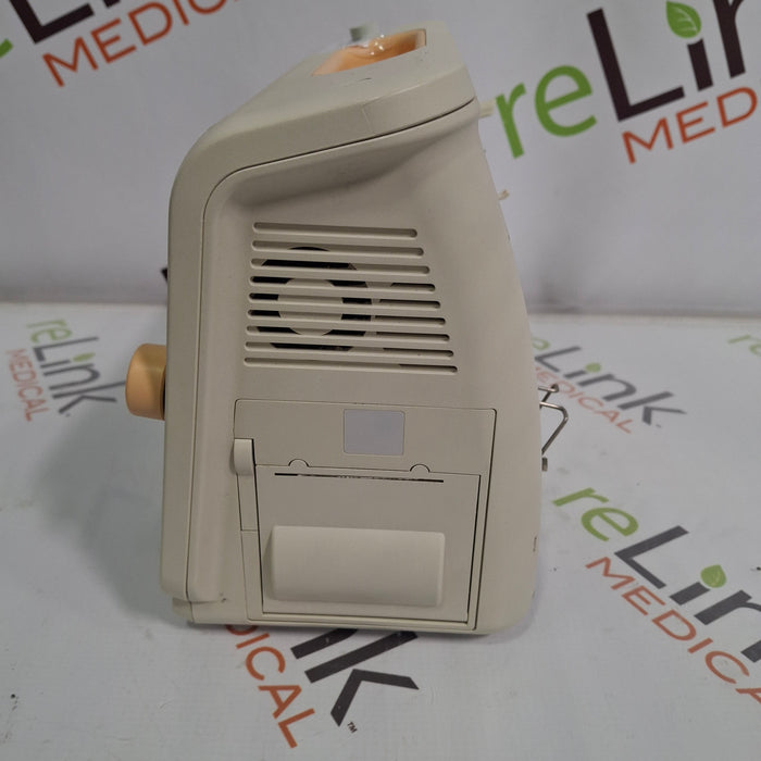 Philips Suresigns VS3 Vital Signs Monitor