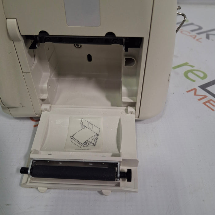 Philips Suresigns VS3 Vital Signs Monitor