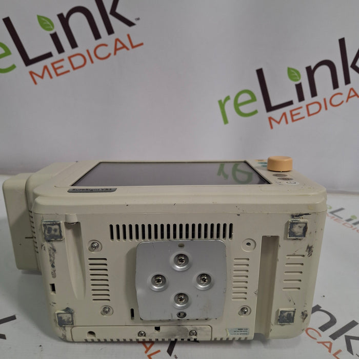 Philips Suresigns VS3 Vital Signs Monitor