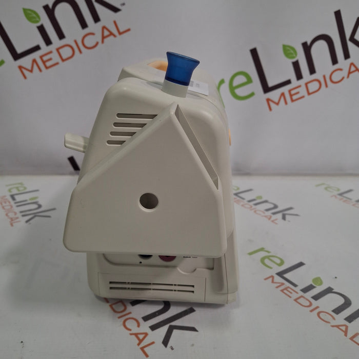 Philips Suresigns VS3 Vital Signs Monitor